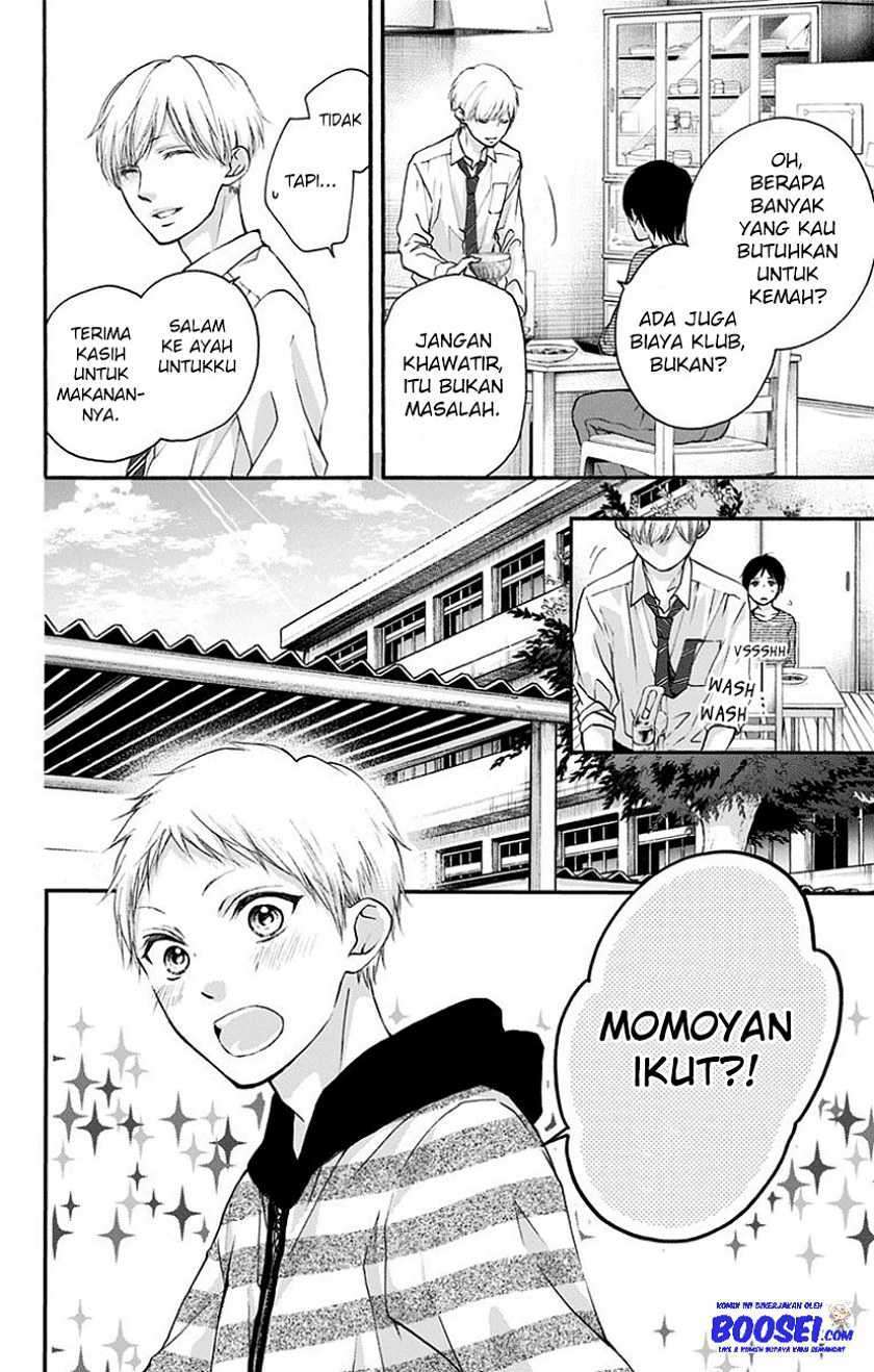 image-komik-kono-oto-tomare-chapter-70-41/55