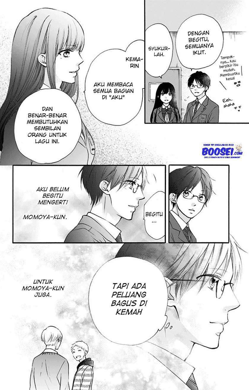 image-komik-kono-oto-tomare-chapter-70-43/55