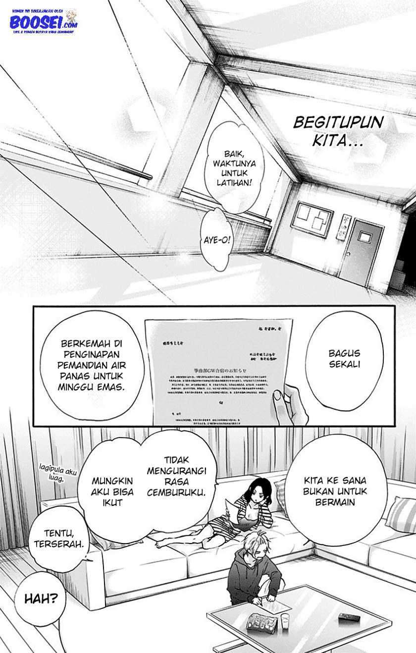 image-komik-kono-oto-tomare-chapter-70-44/55