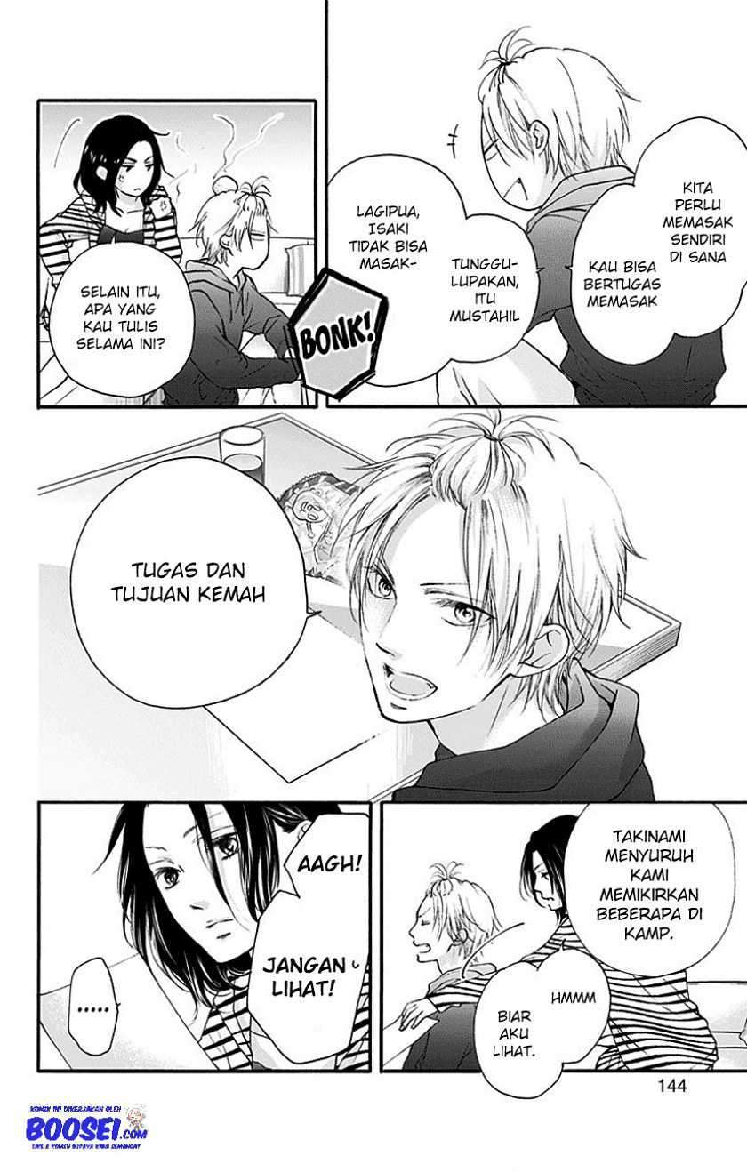 image-komik-kono-oto-tomare-chapter-70-45/55