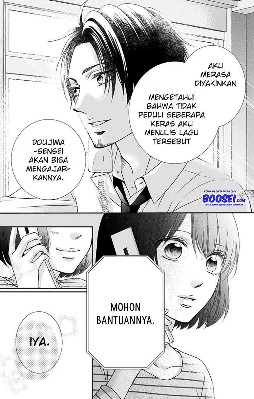 image-komik-kono-oto-tomare-chapter-70-49/55