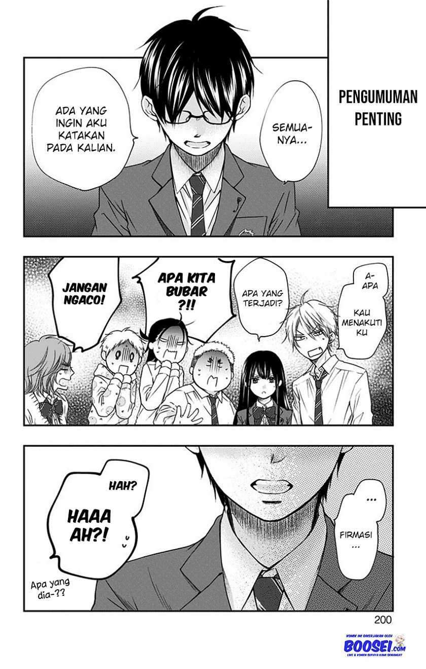 image-komik-kono-oto-tomare-chapter-70-50/55