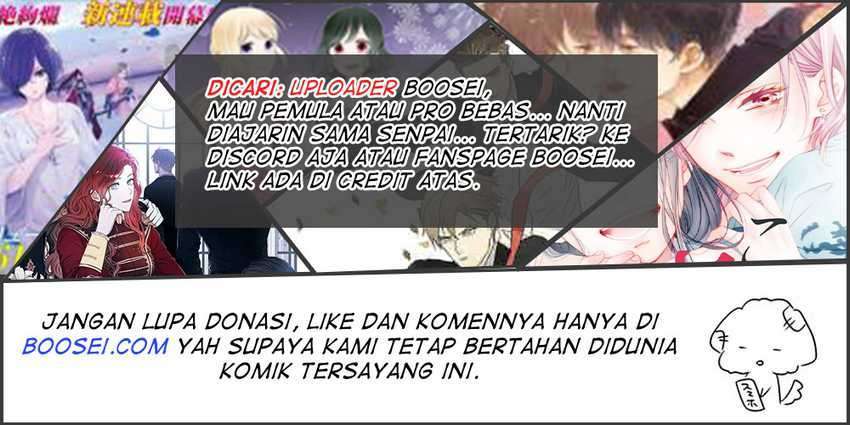image-komik-kono-oto-tomare-chapter-70-53/55