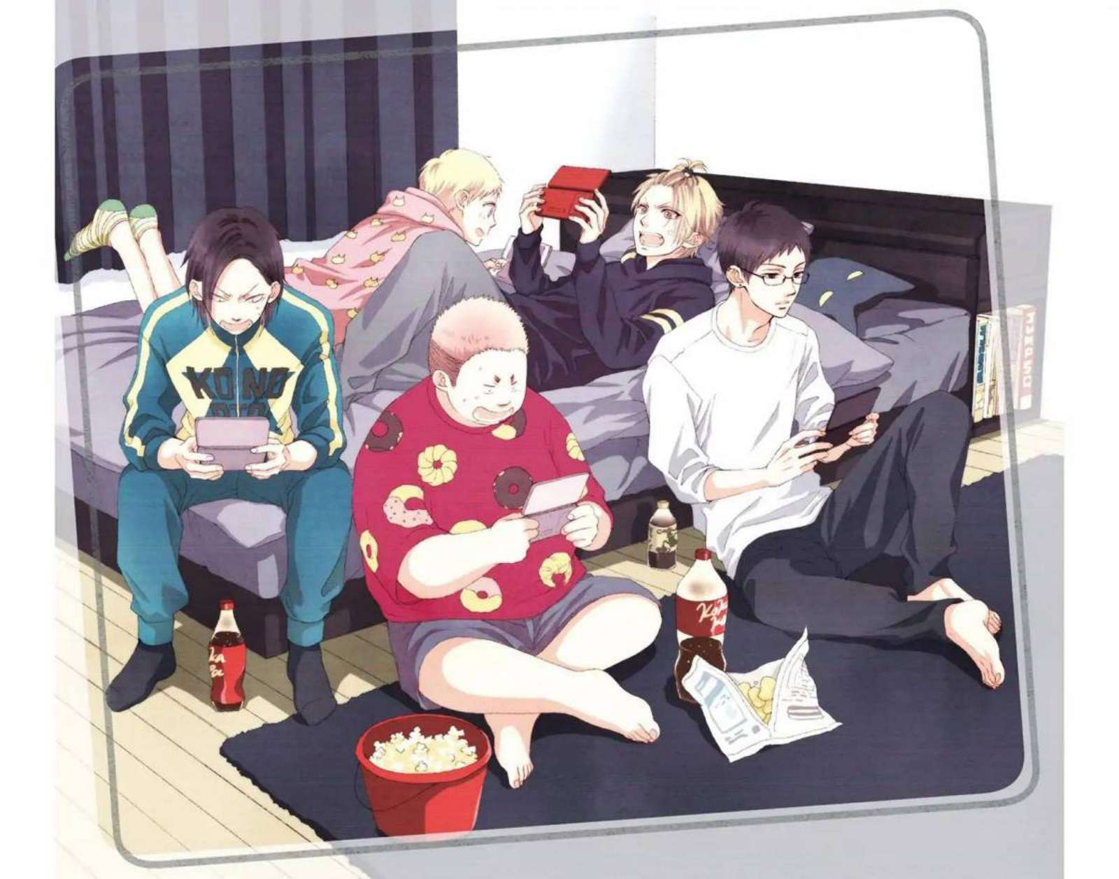 image-komik-kono-oto-tomare-chapter-71-3/59