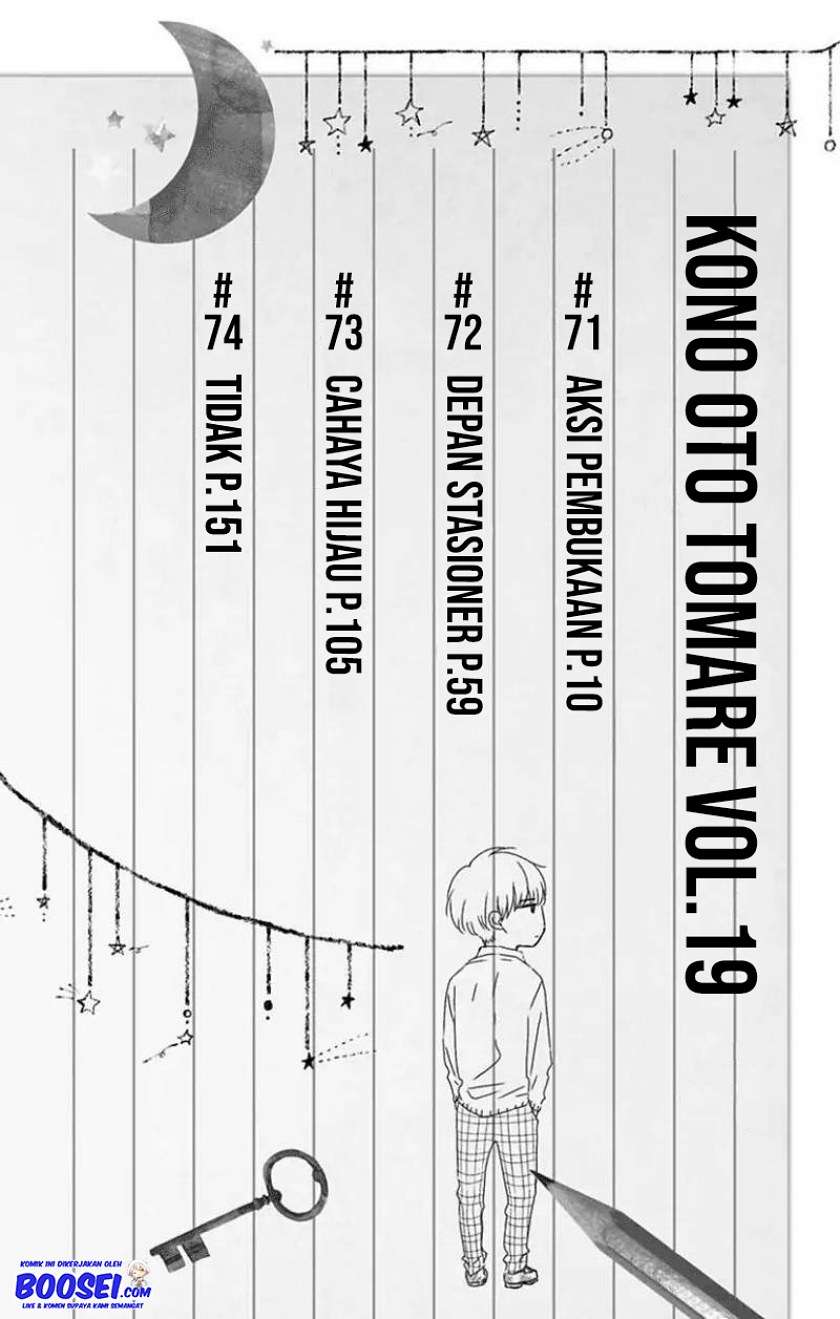 image-komik-kono-oto-tomare-chapter-71-6/59