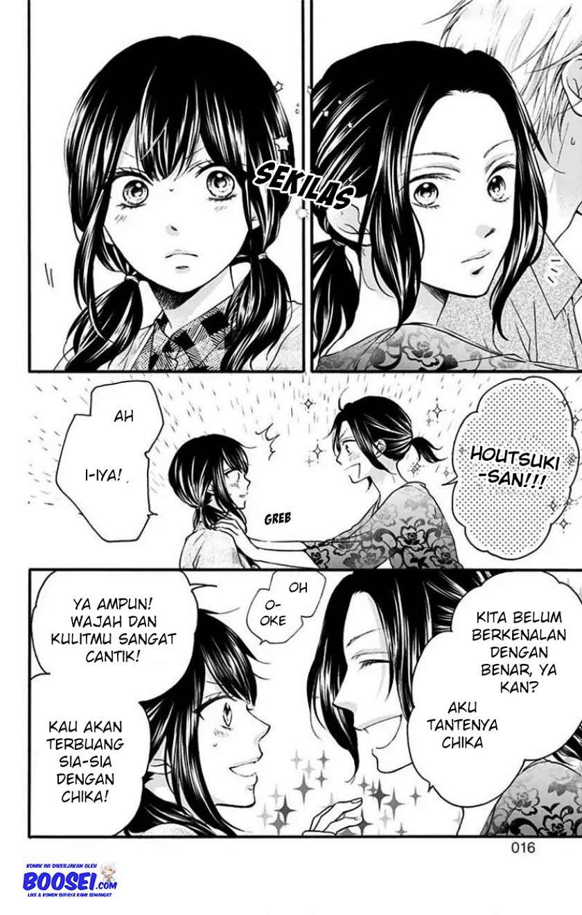 image-komik-kono-oto-tomare-chapter-71-13/59