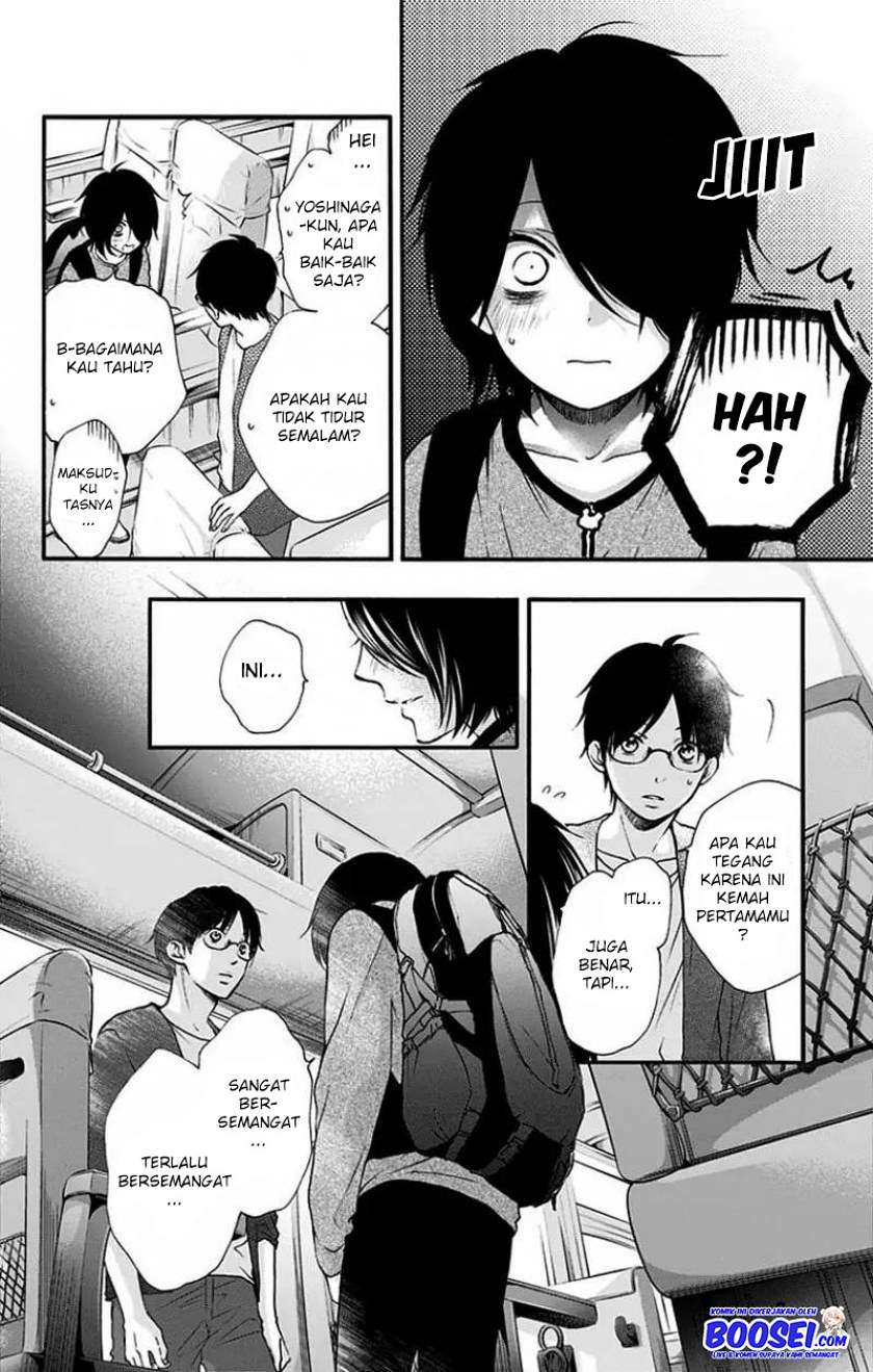 image-komik-kono-oto-tomare-chapter-71-17/59