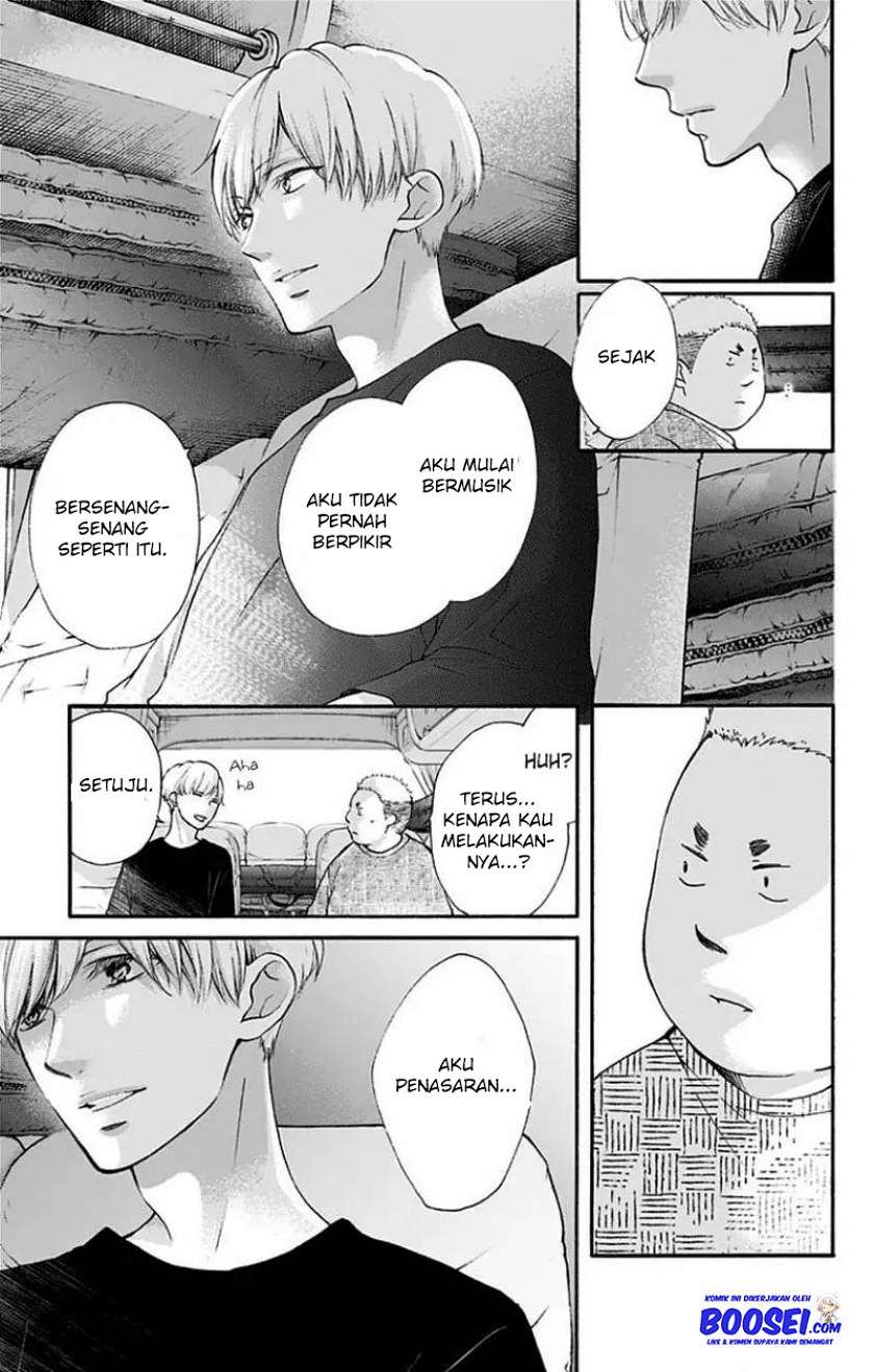 image-komik-kono-oto-tomare-chapter-71-24/59