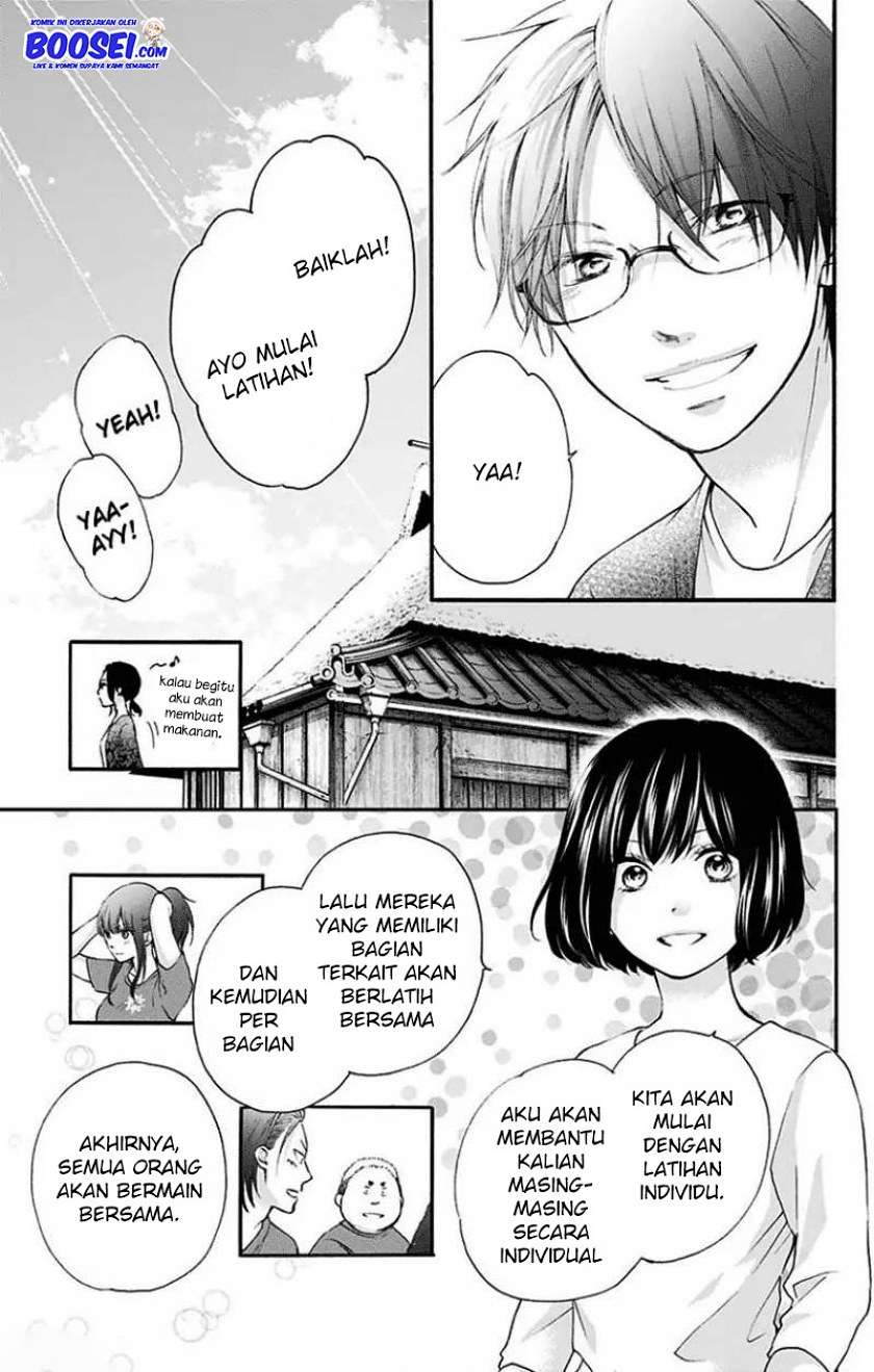 image-komik-kono-oto-tomare-chapter-71-32/59