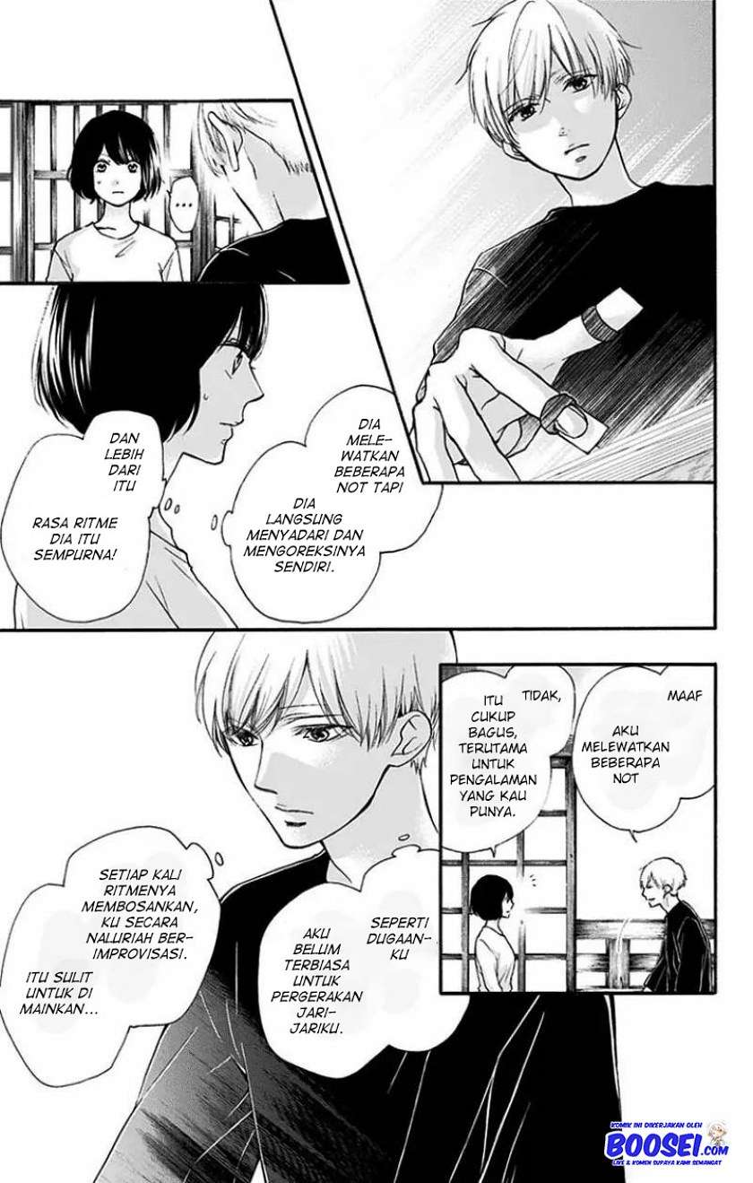 image-komik-kono-oto-tomare-chapter-71-38/59