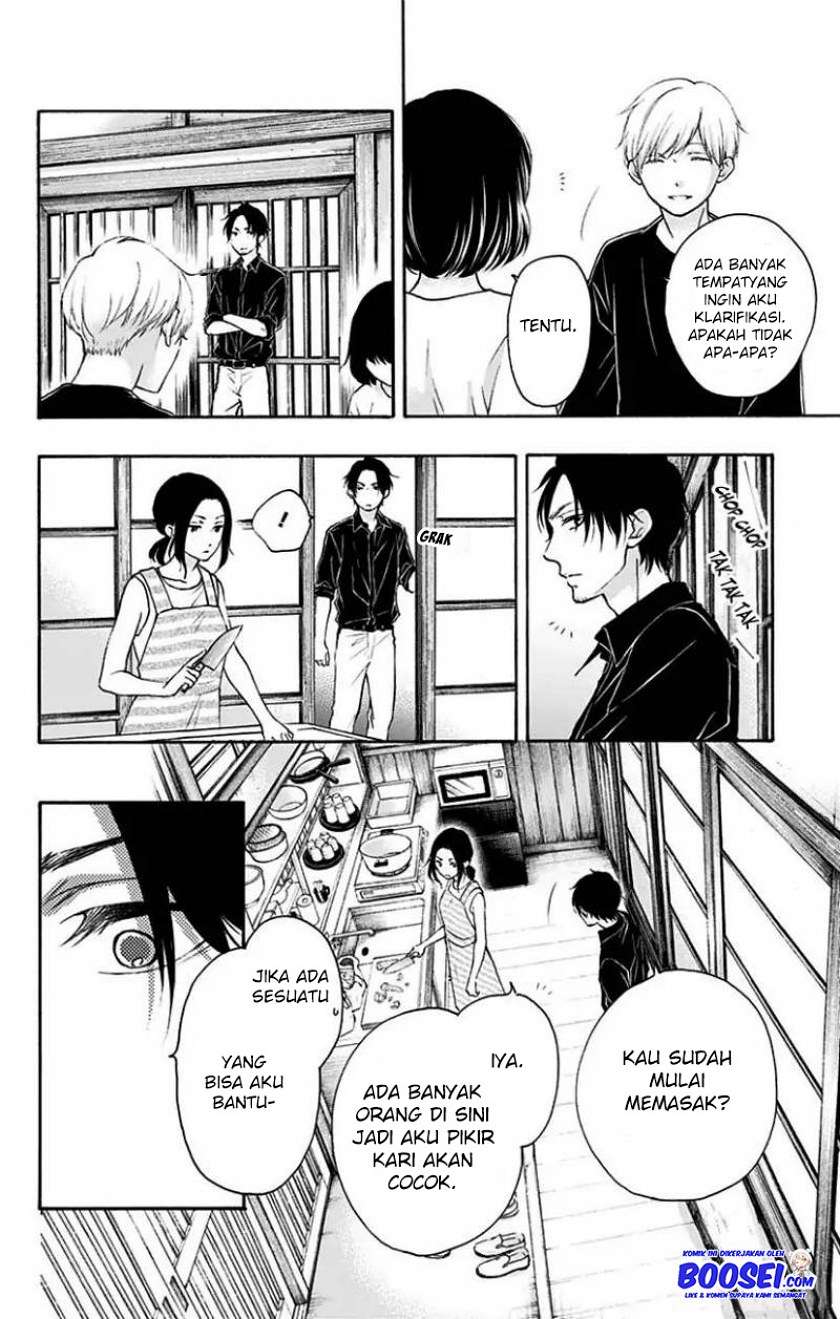 image-komik-kono-oto-tomare-chapter-71-39/59