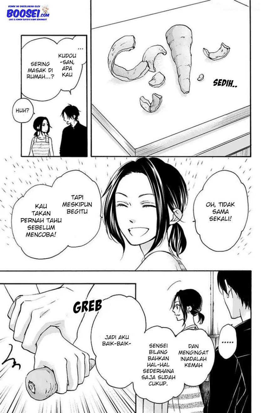 image-komik-kono-oto-tomare-chapter-71-40/59