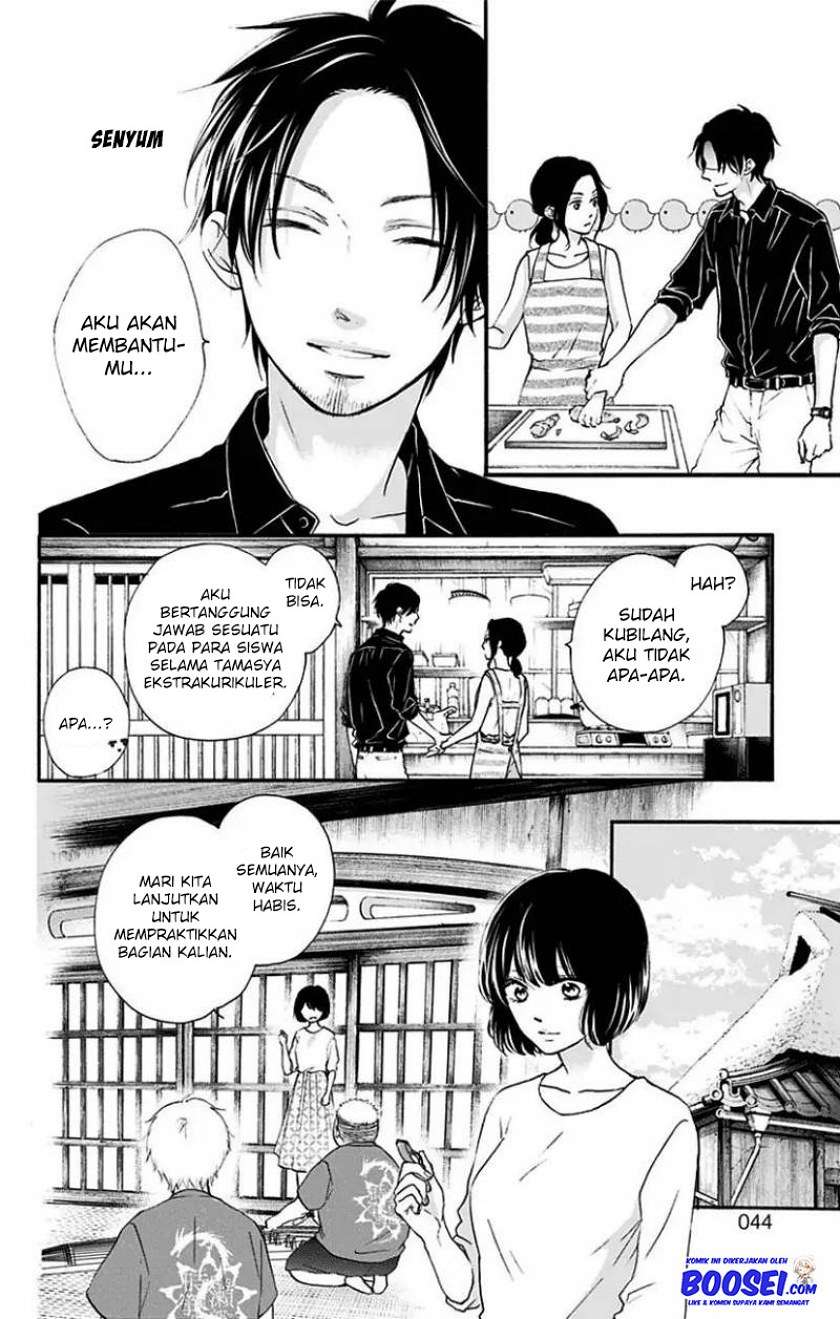 image-komik-kono-oto-tomare-chapter-71-41/59