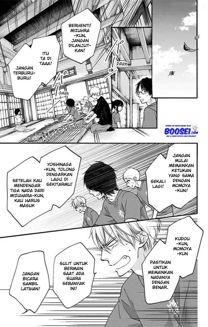 image-komik-kono-oto-tomare-chapter-71-44/59