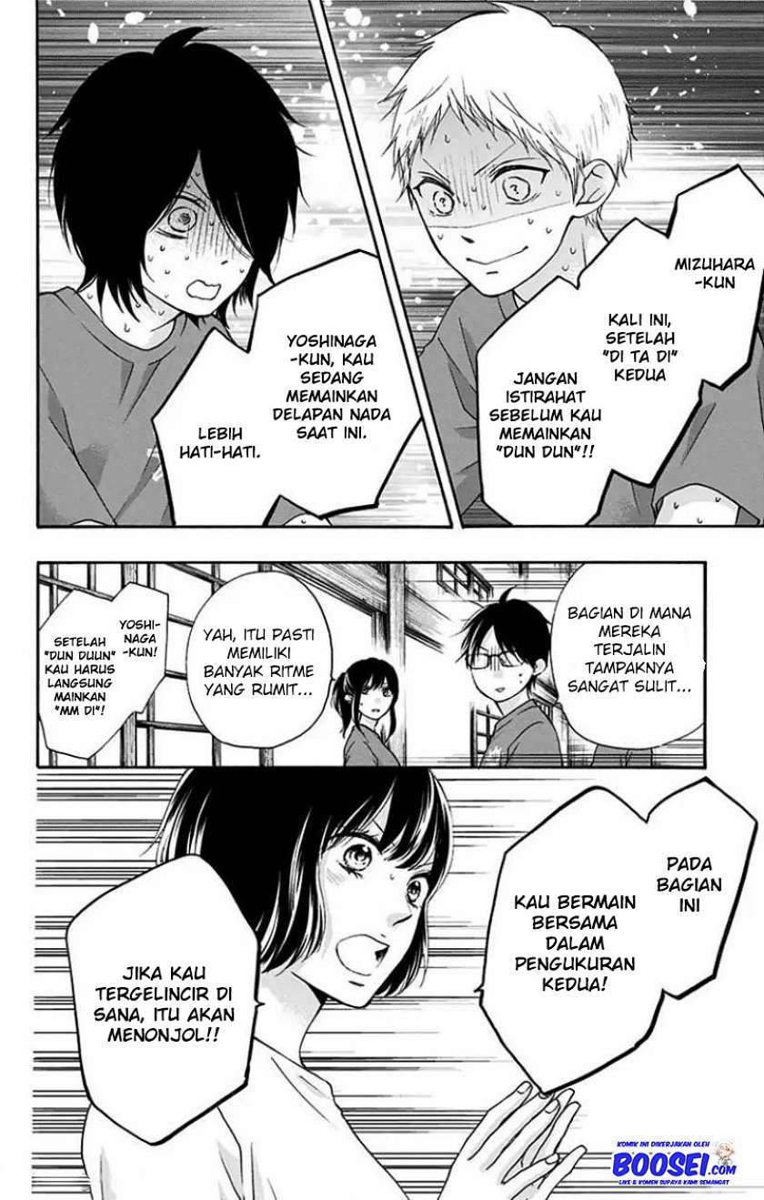 image-komik-kono-oto-tomare-chapter-71-45/59