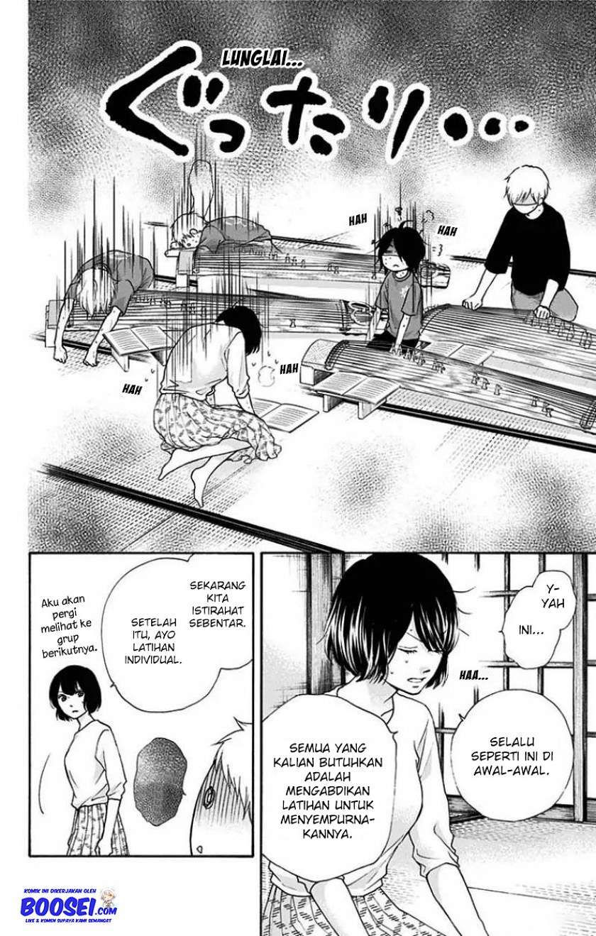 image-komik-kono-oto-tomare-chapter-71-47/59