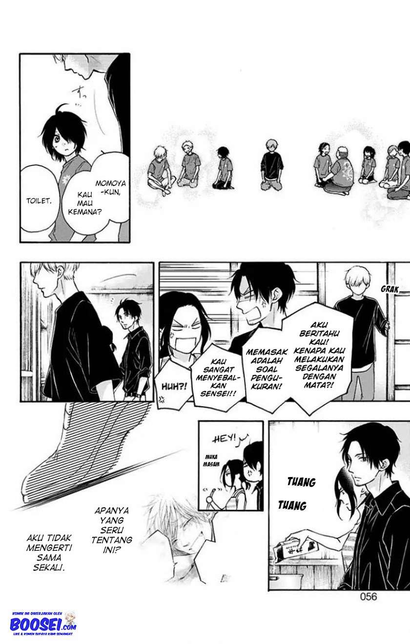 image-komik-kono-oto-tomare-chapter-71-53/59