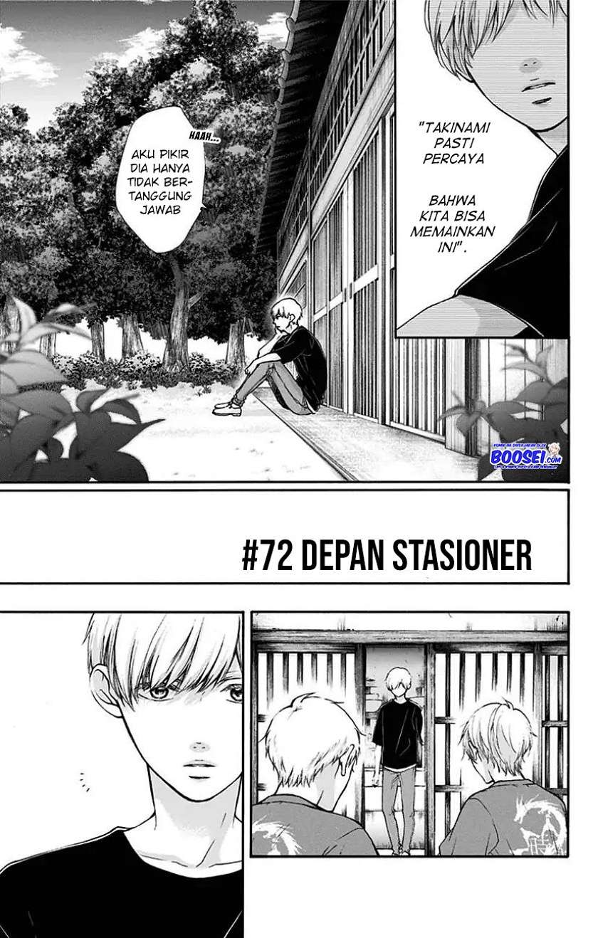 image-komik-kono-oto-tomare-chapter-72-6/51