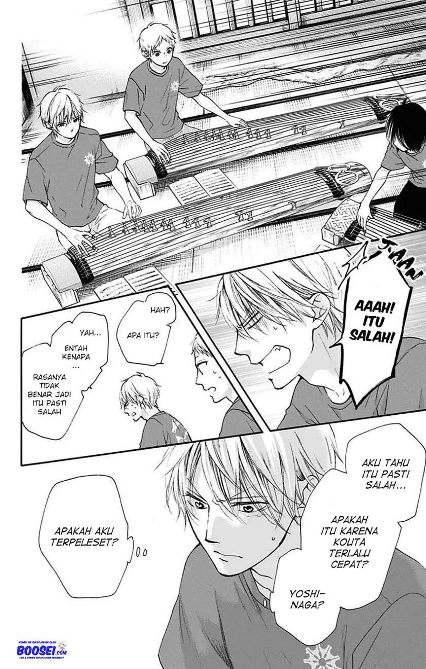 image-komik-kono-oto-tomare-chapter-72-7/51