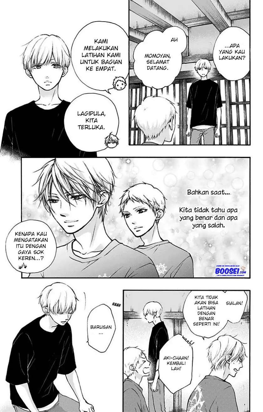 image-komik-kono-oto-tomare-chapter-72-8/51