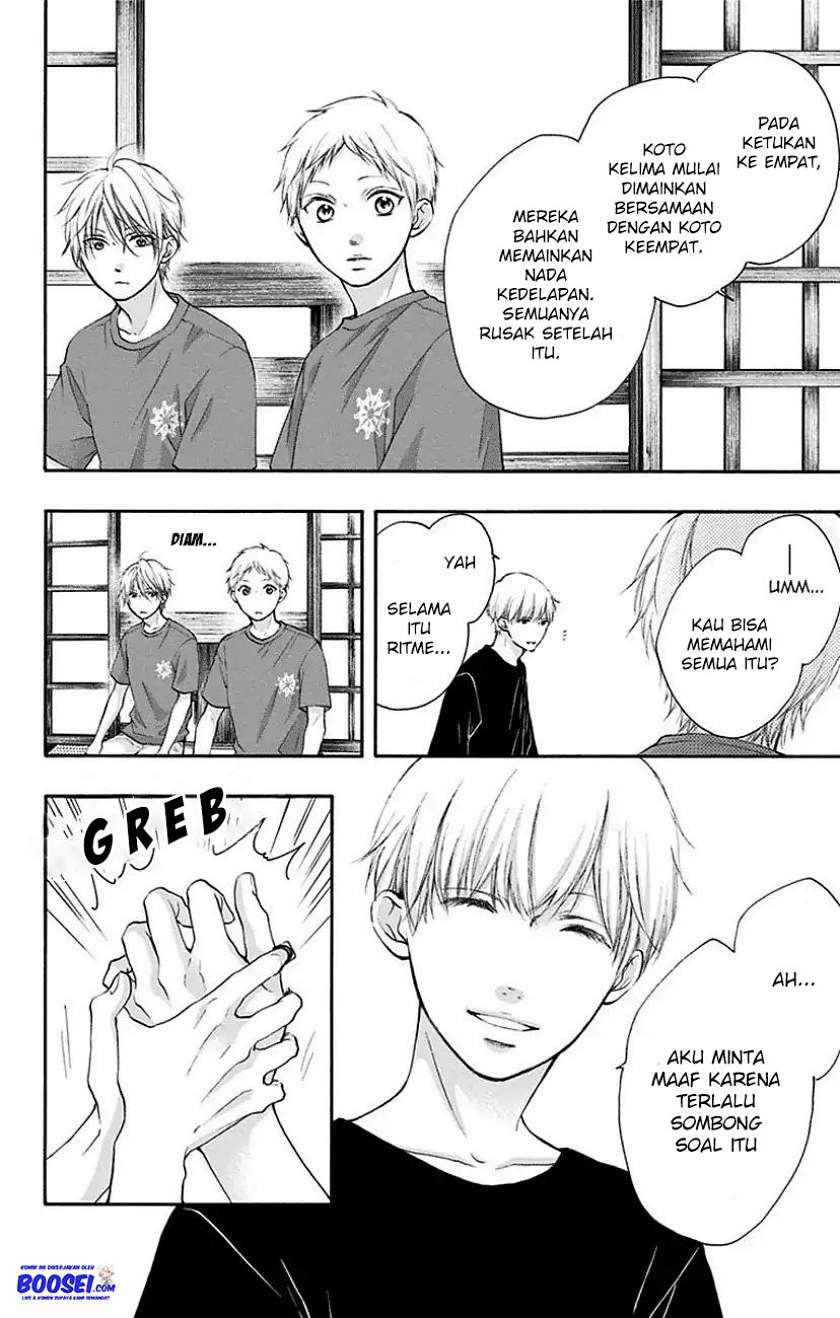 image-komik-kono-oto-tomare-chapter-72-9/51