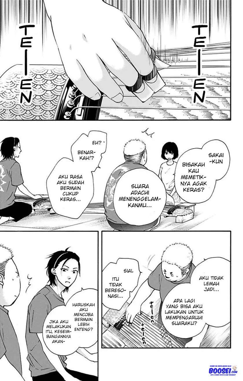 image-komik-kono-oto-tomare-chapter-72-12/51