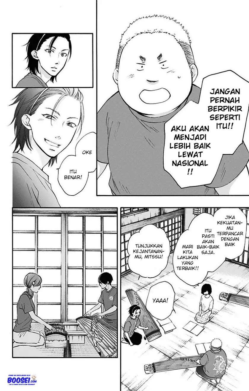 image-komik-kono-oto-tomare-chapter-72-13/51