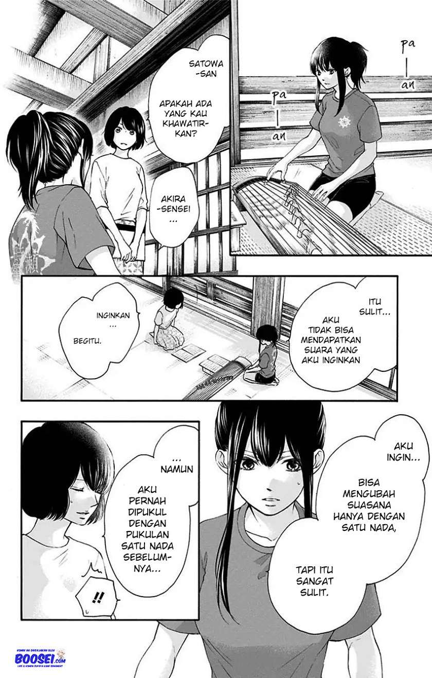 image-komik-kono-oto-tomare-chapter-72-15/51