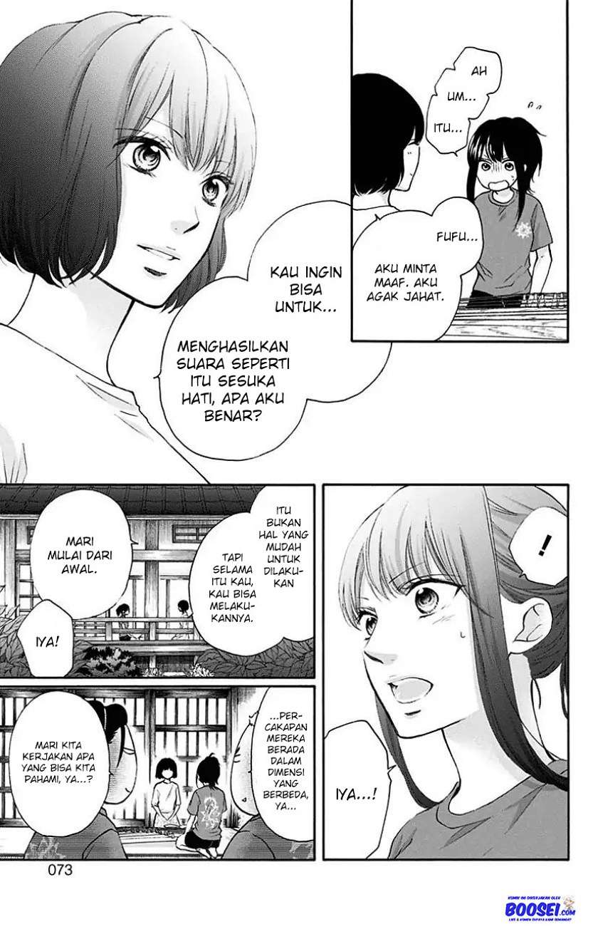 image-komik-kono-oto-tomare-chapter-72-16/51