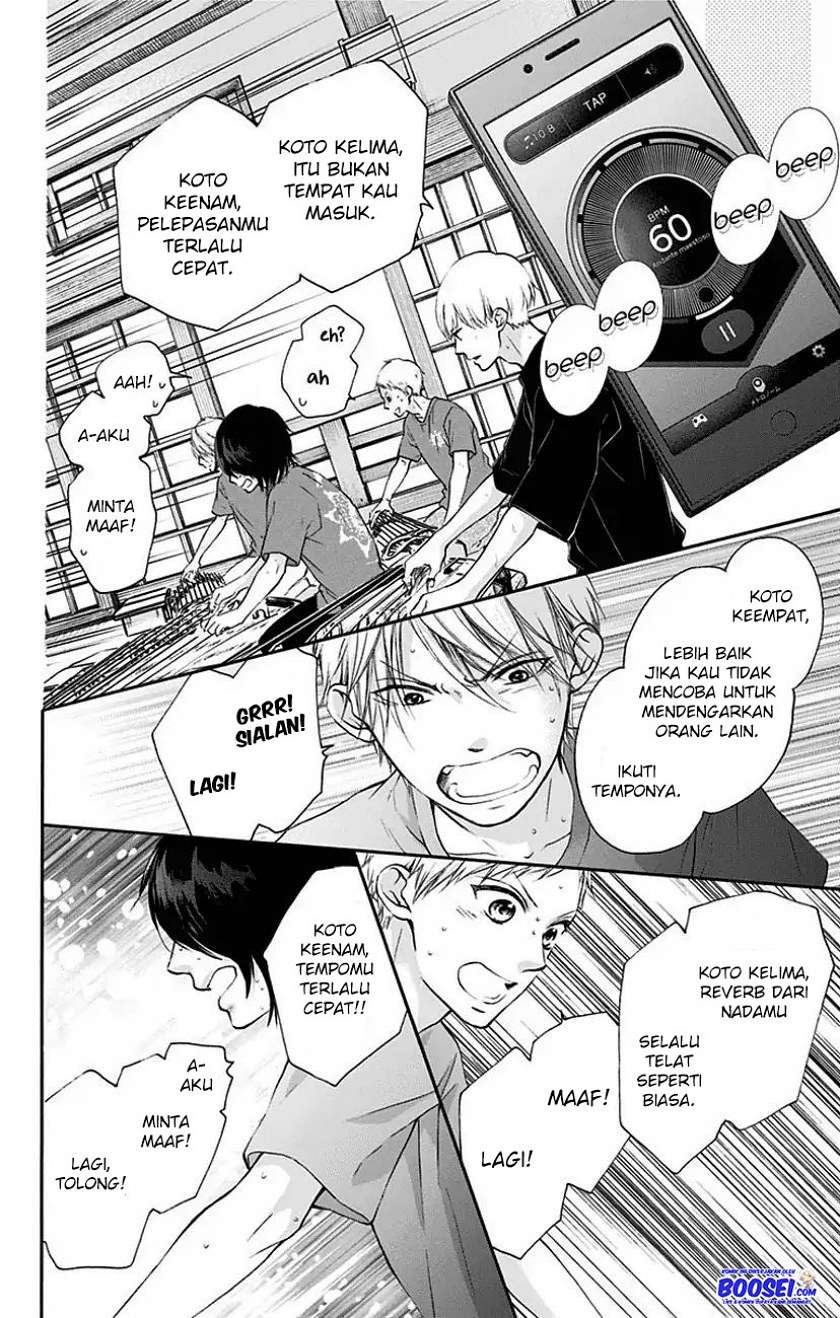 image-komik-kono-oto-tomare-chapter-72-17/51