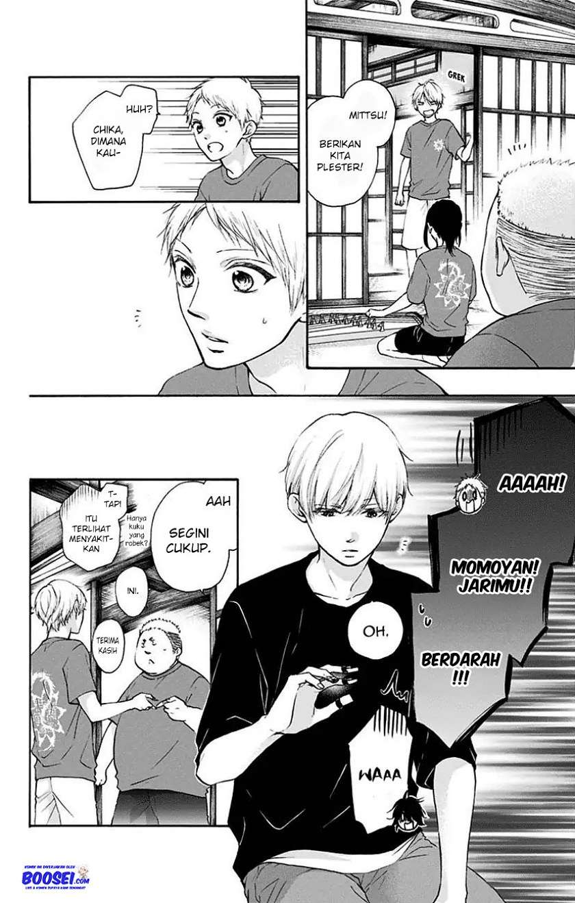 image-komik-kono-oto-tomare-chapter-72-21/51