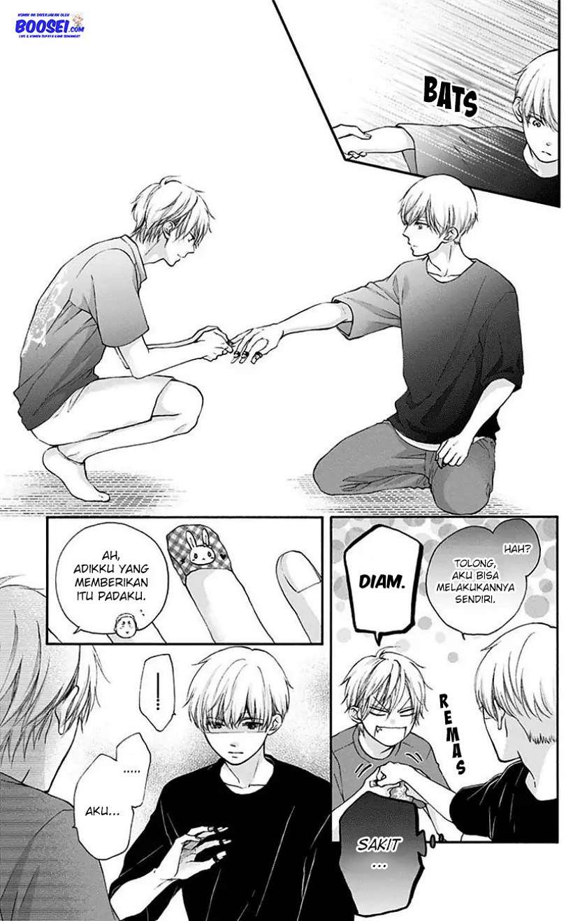 image-komik-kono-oto-tomare-chapter-72-22/51