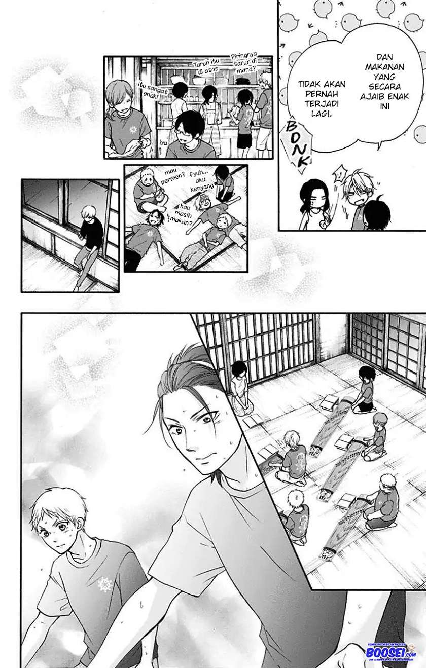 image-komik-kono-oto-tomare-chapter-72-31/51