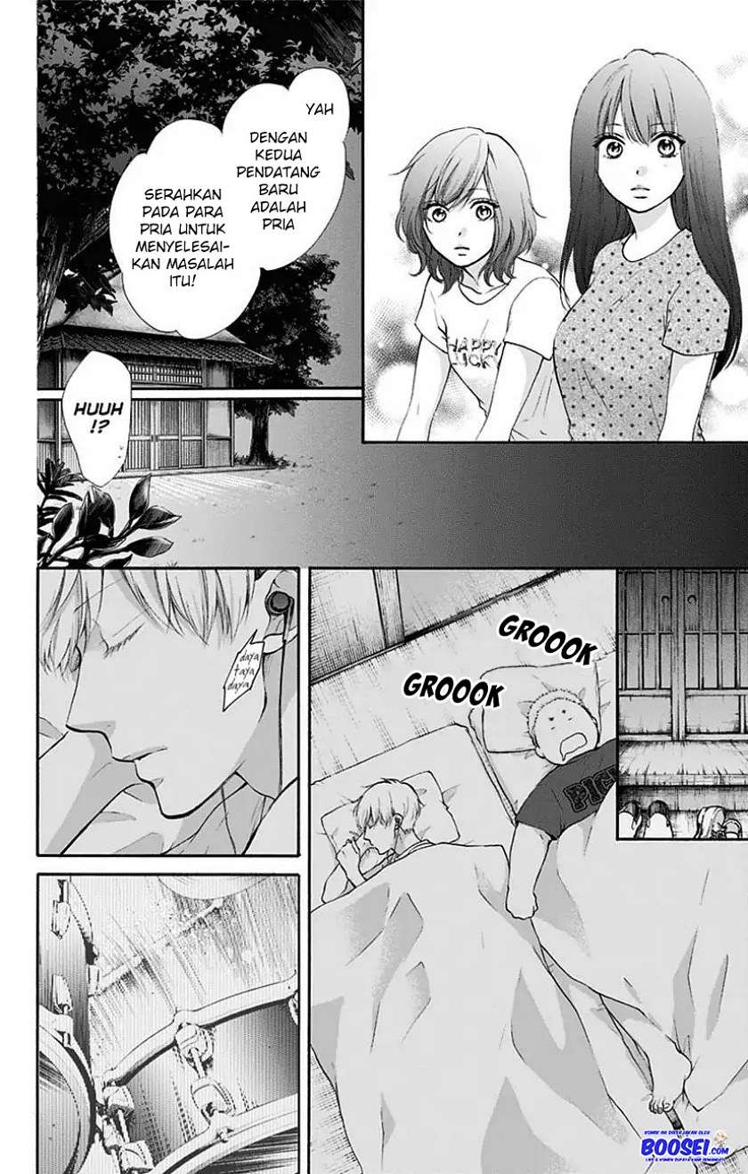 image-komik-kono-oto-tomare-chapter-72-35/51