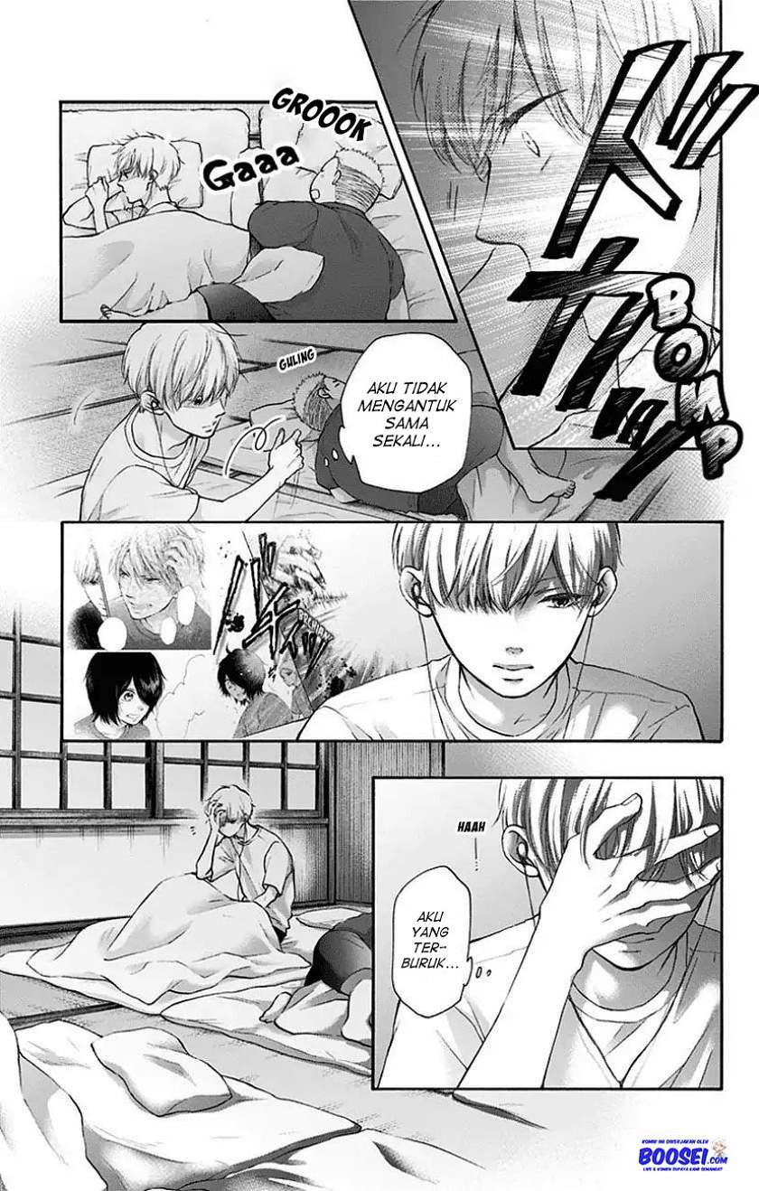 image-komik-kono-oto-tomare-chapter-72-36/51