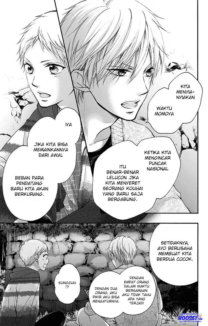 image-komik-kono-oto-tomare-chapter-72-40/51