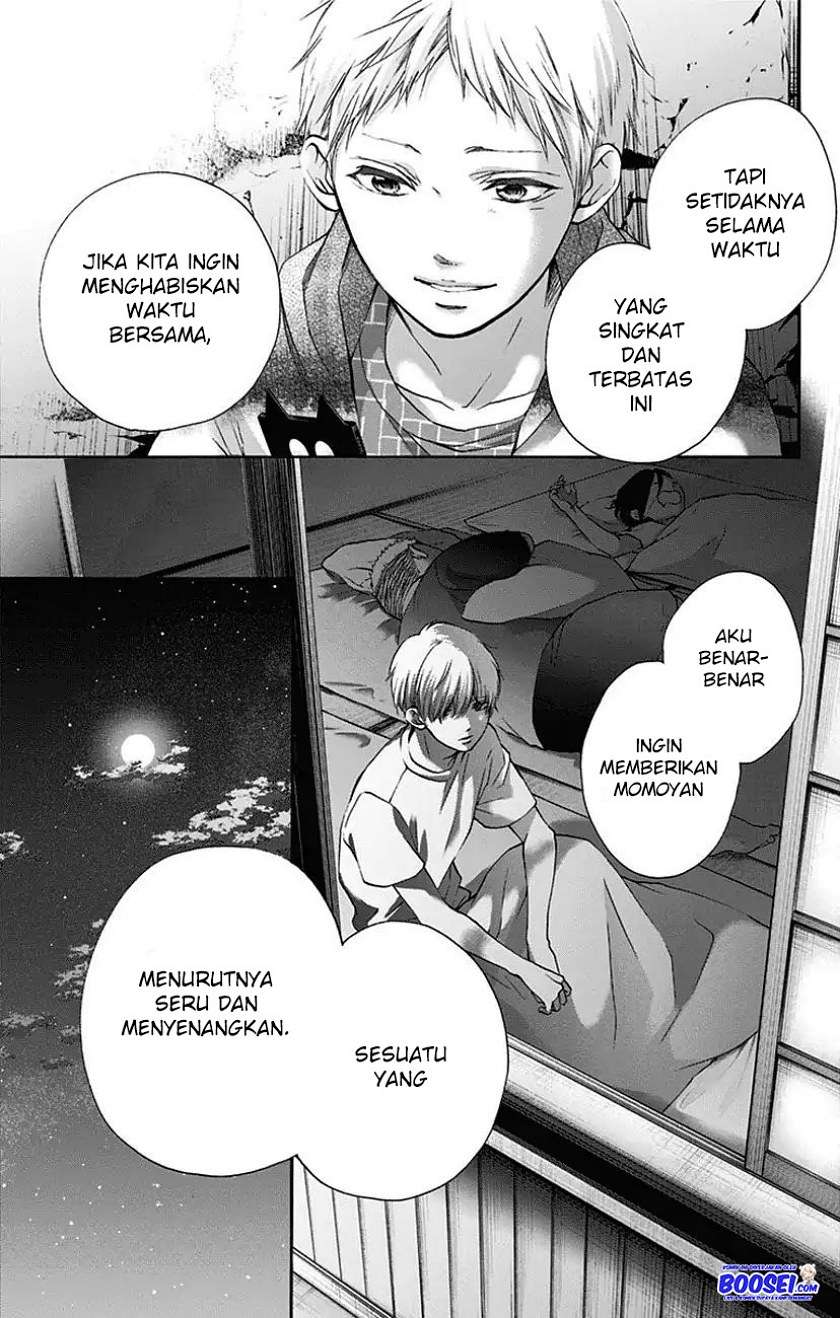image-komik-kono-oto-tomare-chapter-72-44/51