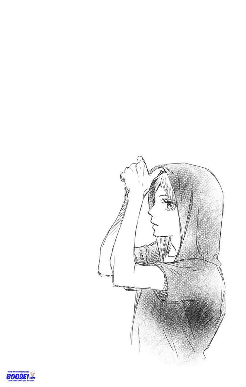 image-komik-kono-oto-tomare-chapter-72-47/51