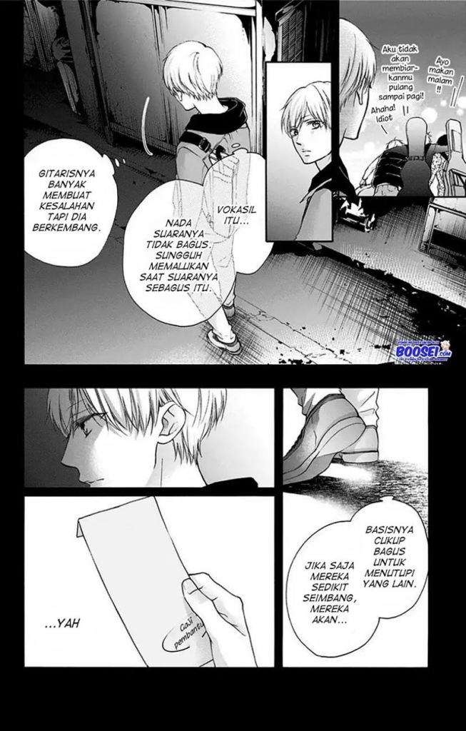 image-komik-kono-oto-tomare-chapter-73-3/48