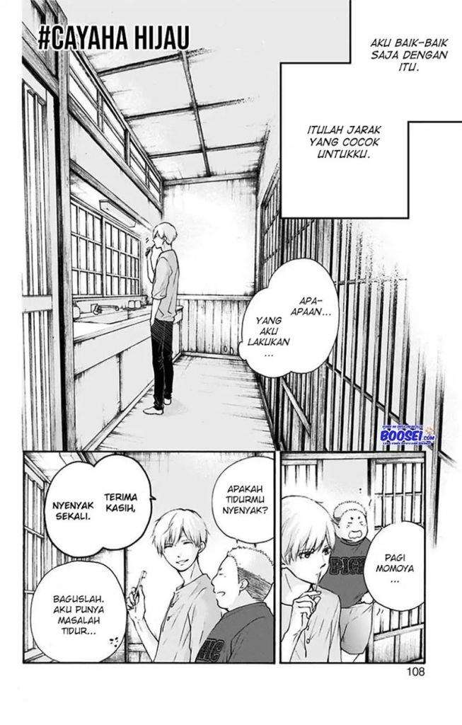 image-komik-kono-oto-tomare-chapter-73-5/48