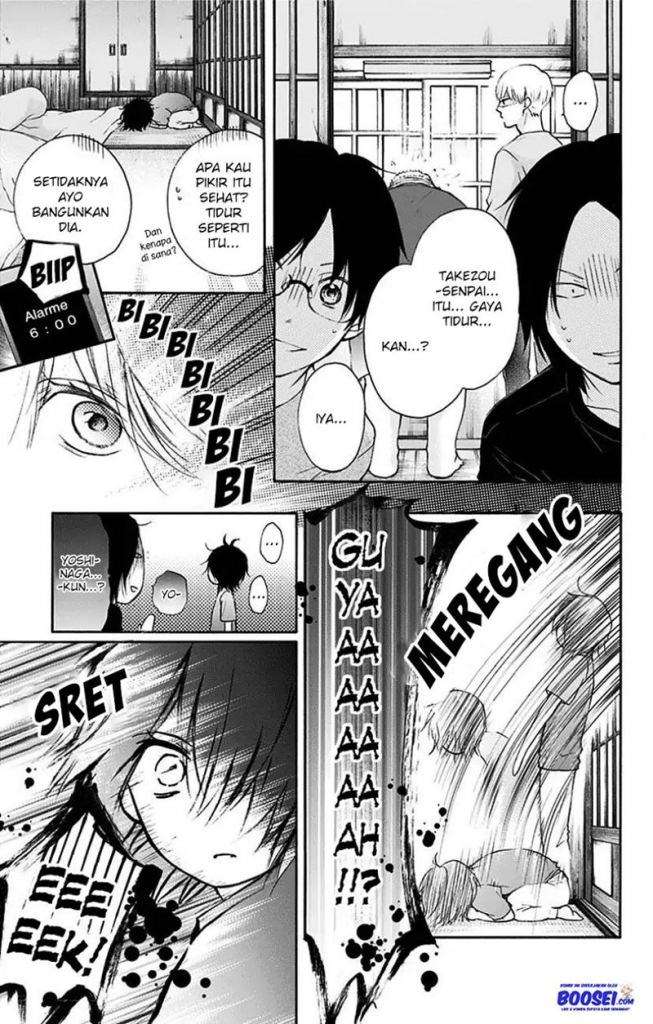 image-komik-kono-oto-tomare-chapter-73-6/48