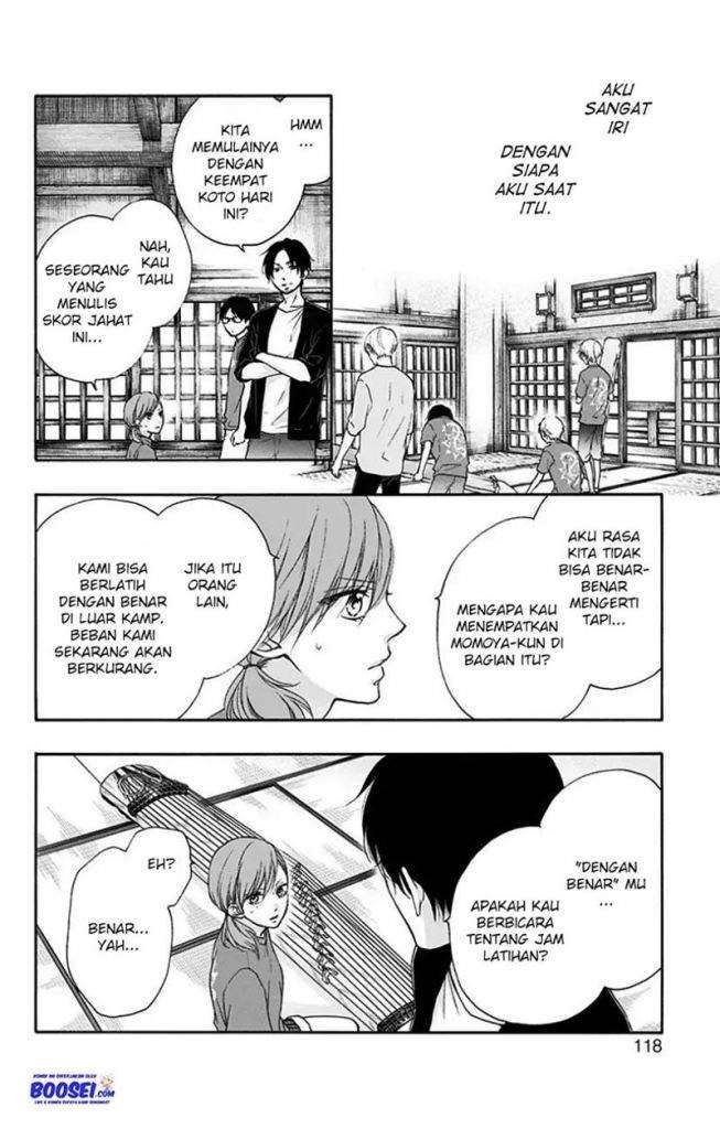 image-komik-kono-oto-tomare-chapter-73-15/48