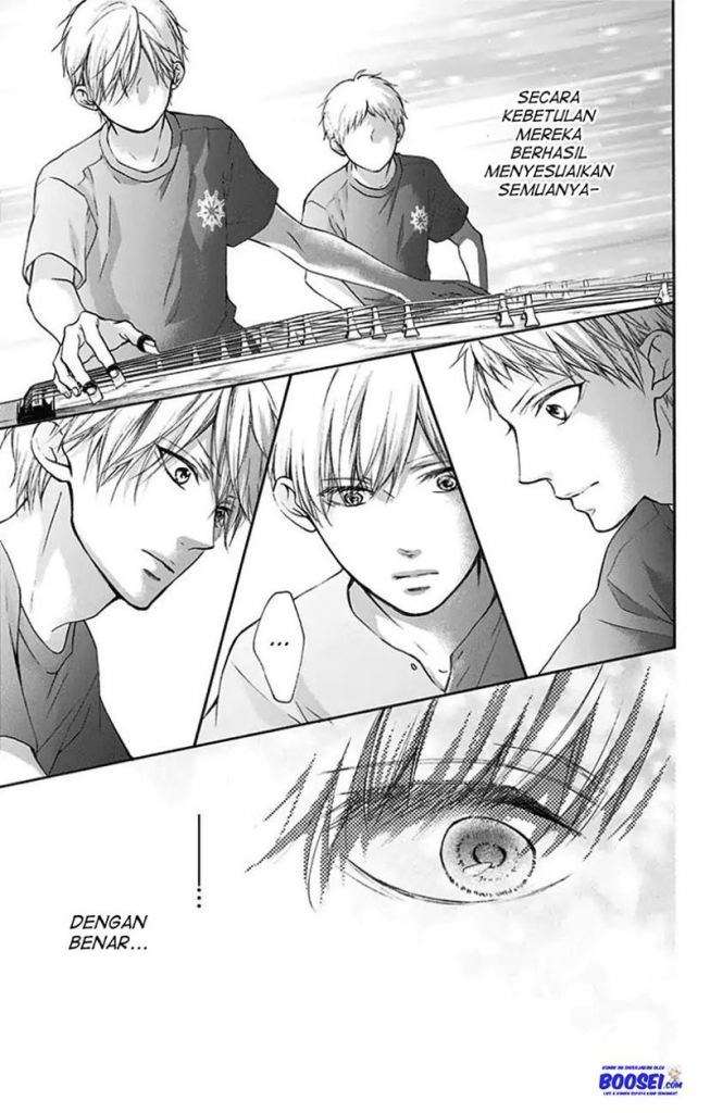 image-komik-kono-oto-tomare-chapter-73-22/48