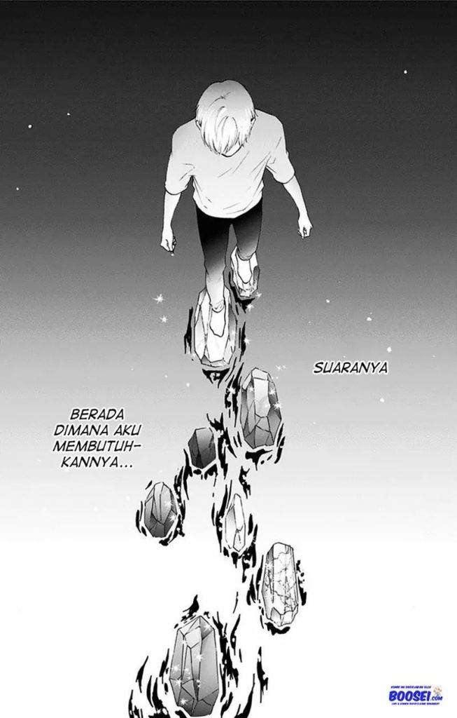 image-komik-kono-oto-tomare-chapter-73-23/48