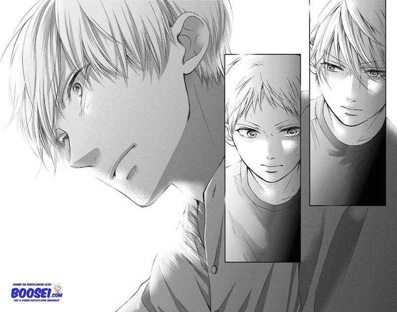 image-komik-kono-oto-tomare-chapter-73-25/48