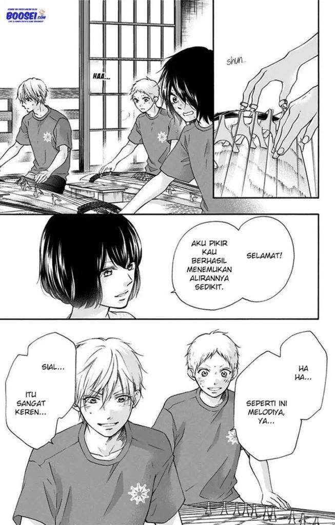 image-komik-kono-oto-tomare-chapter-73-34/48