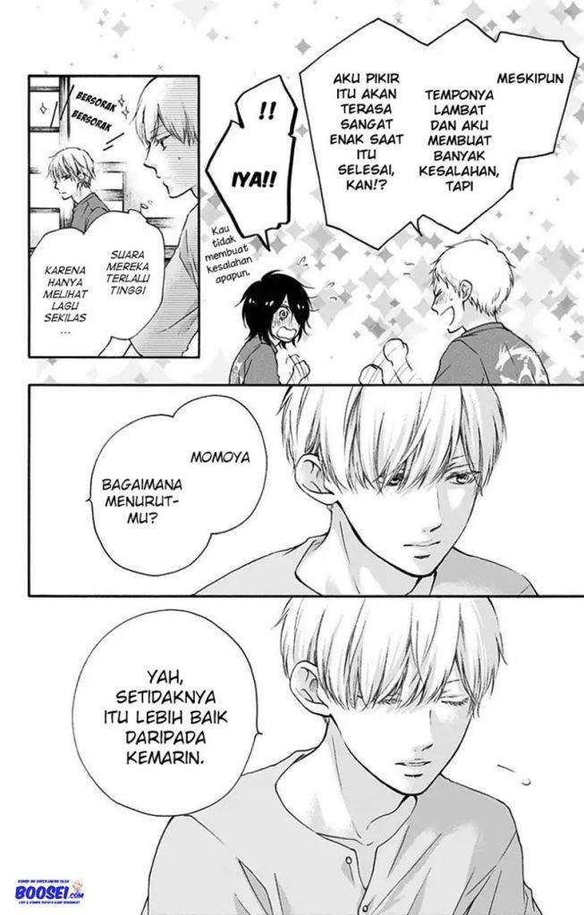 image-komik-kono-oto-tomare-chapter-73-35/48