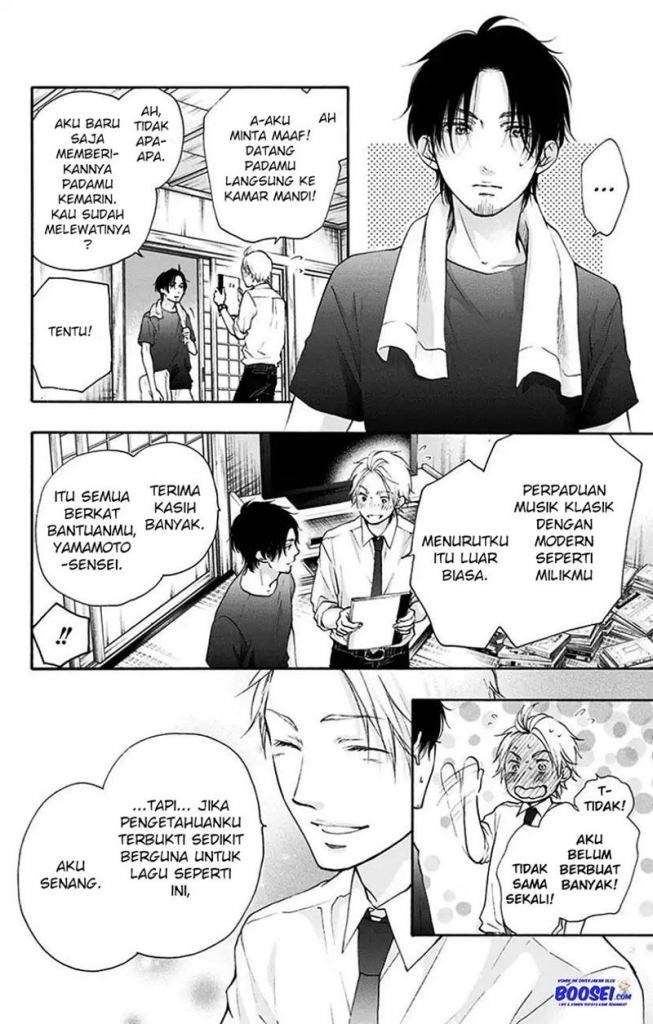 image-komik-kono-oto-tomare-chapter-73-41/48