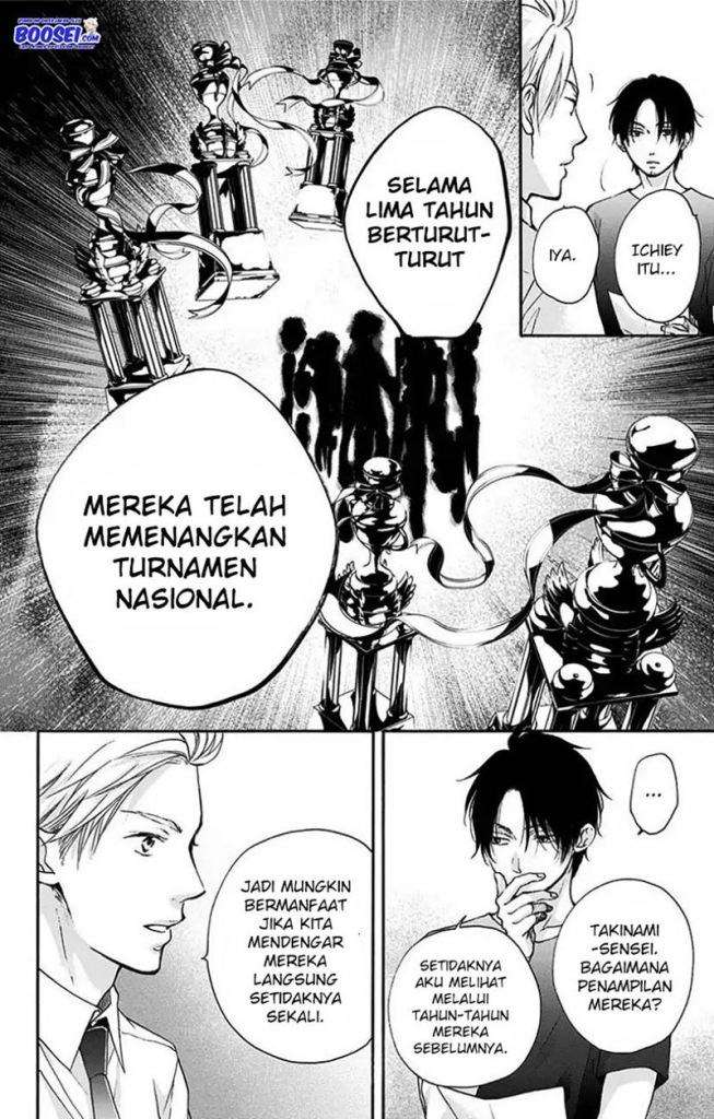image-komik-kono-oto-tomare-chapter-73-43/48