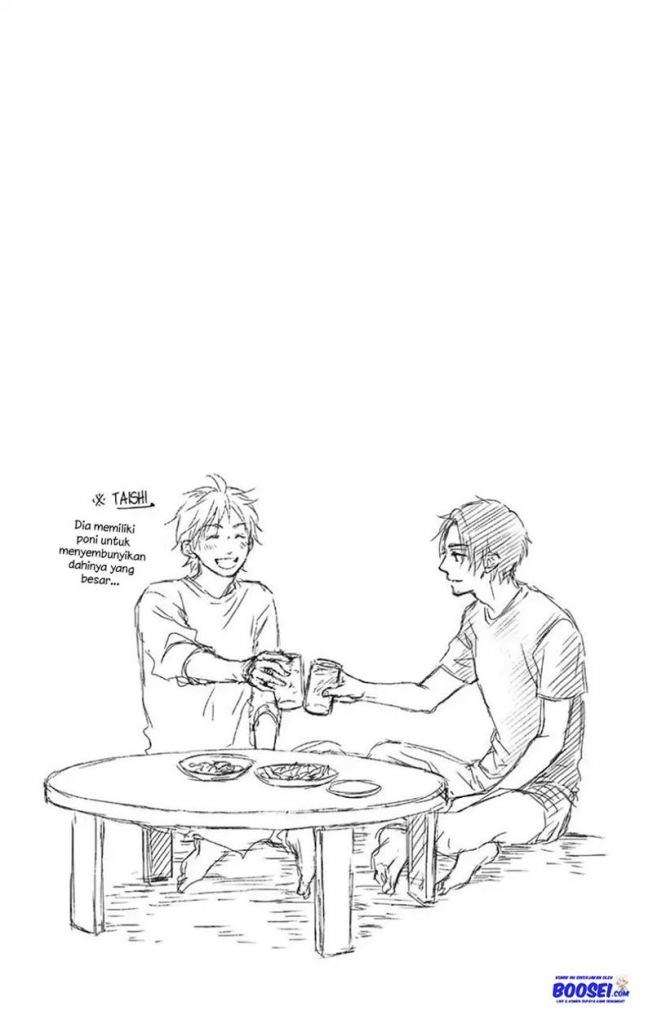 image-komik-kono-oto-tomare-chapter-73-45/48